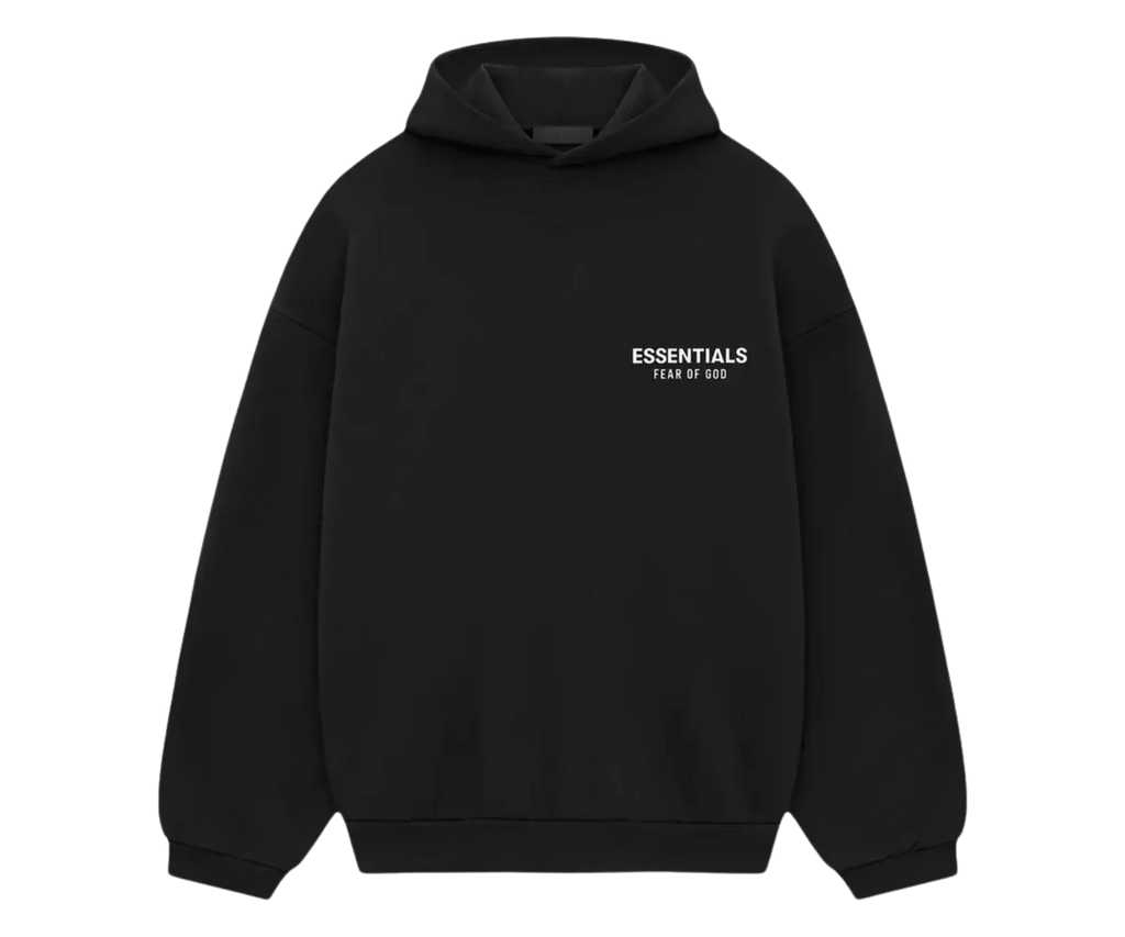 Essentials Mystery Box