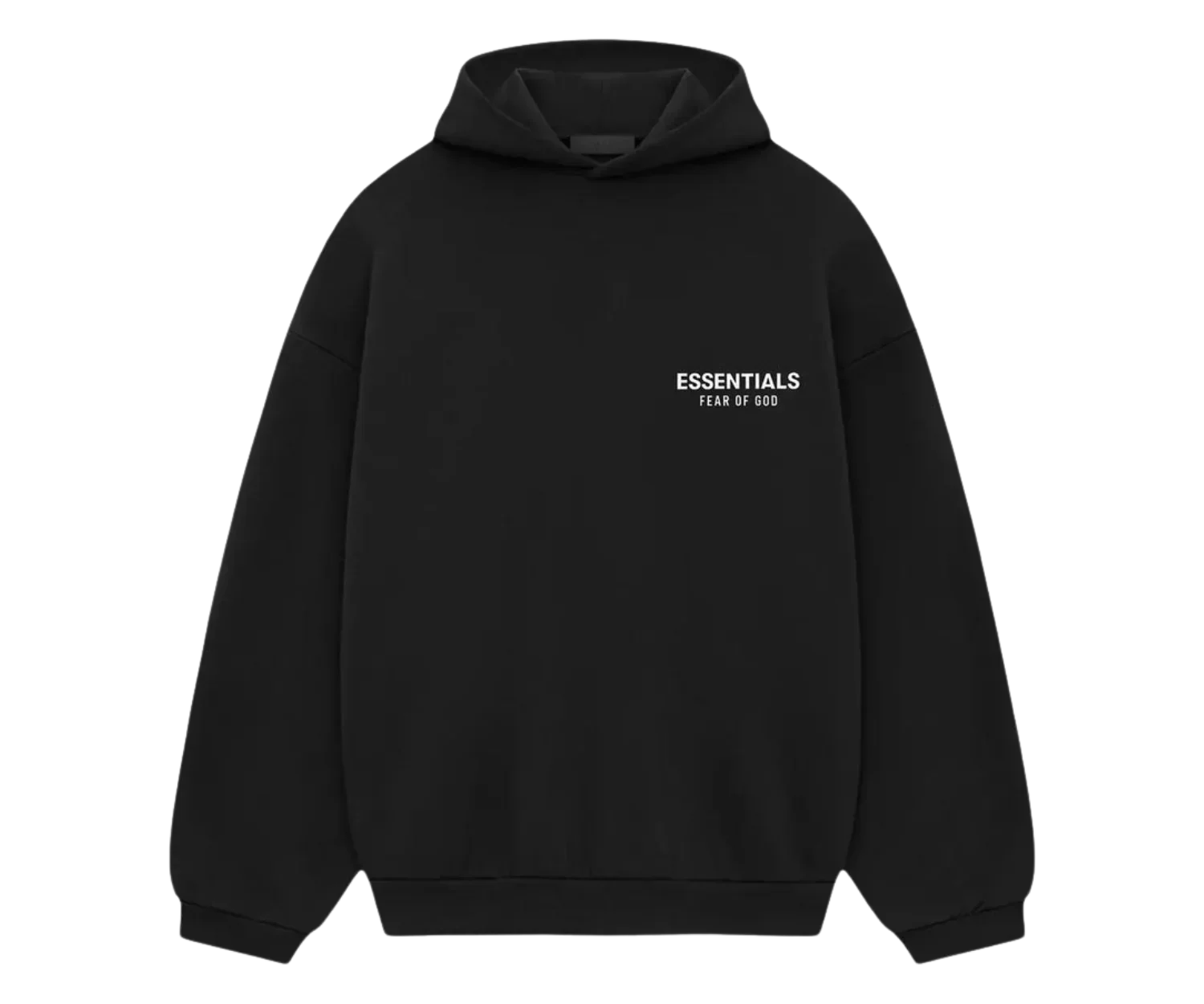 Essentials Mystery Box