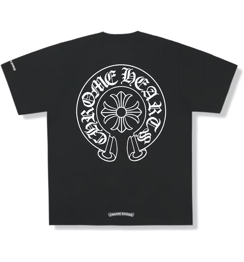 Chrome Hearts Mystery Box