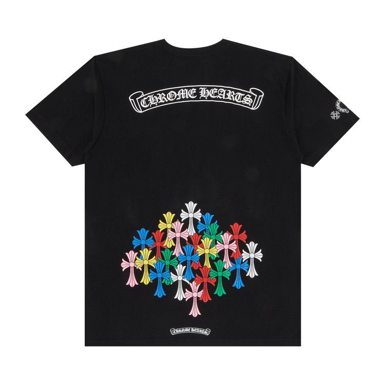 Chrome Hearts Mystery Box
