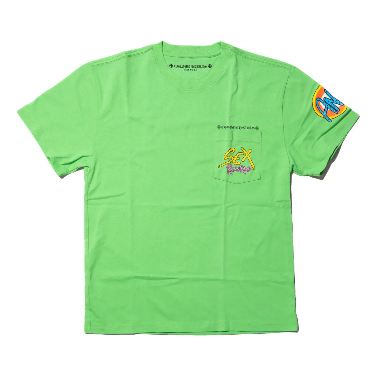 Premium Mystery Box