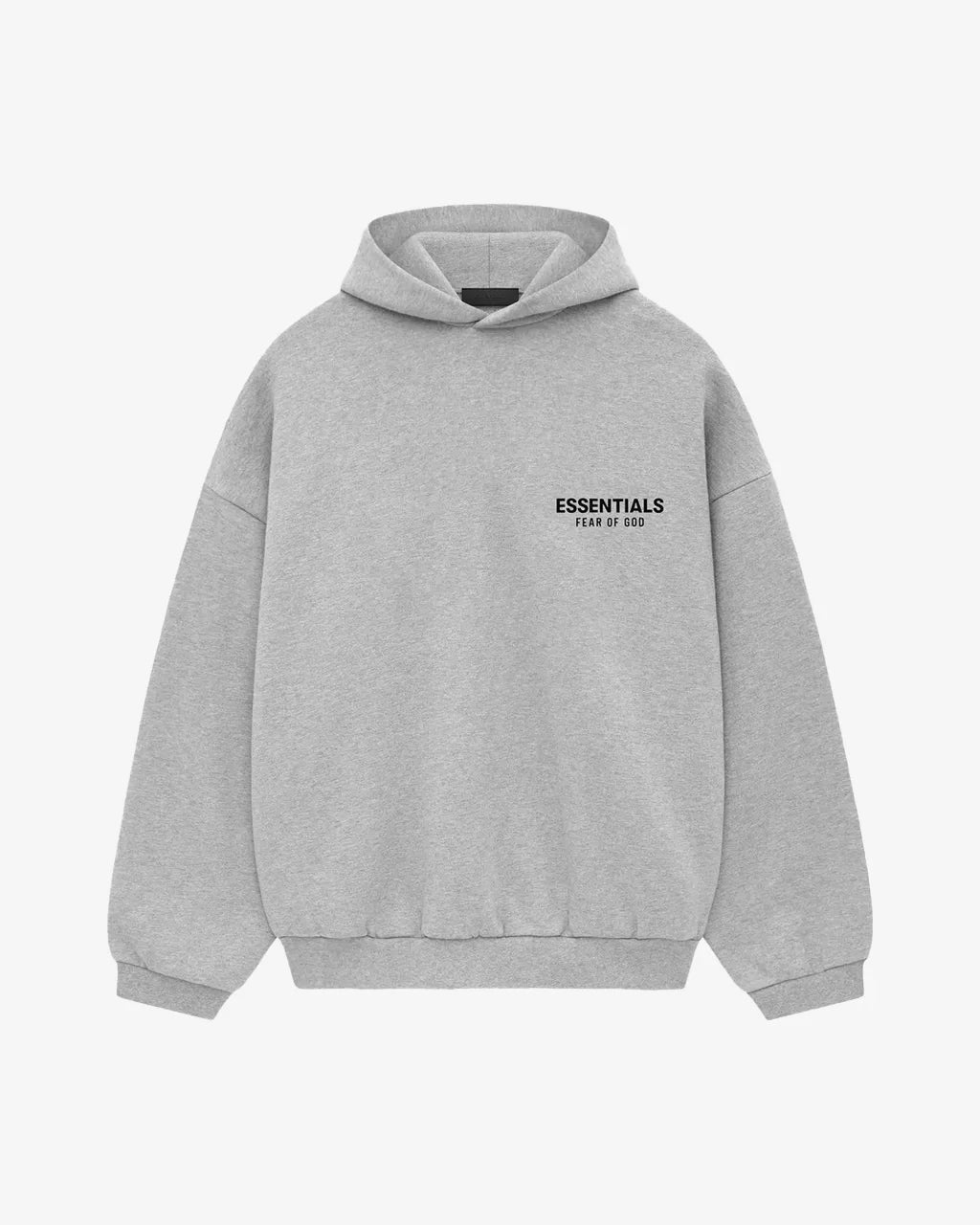 Essentials Mystery Box