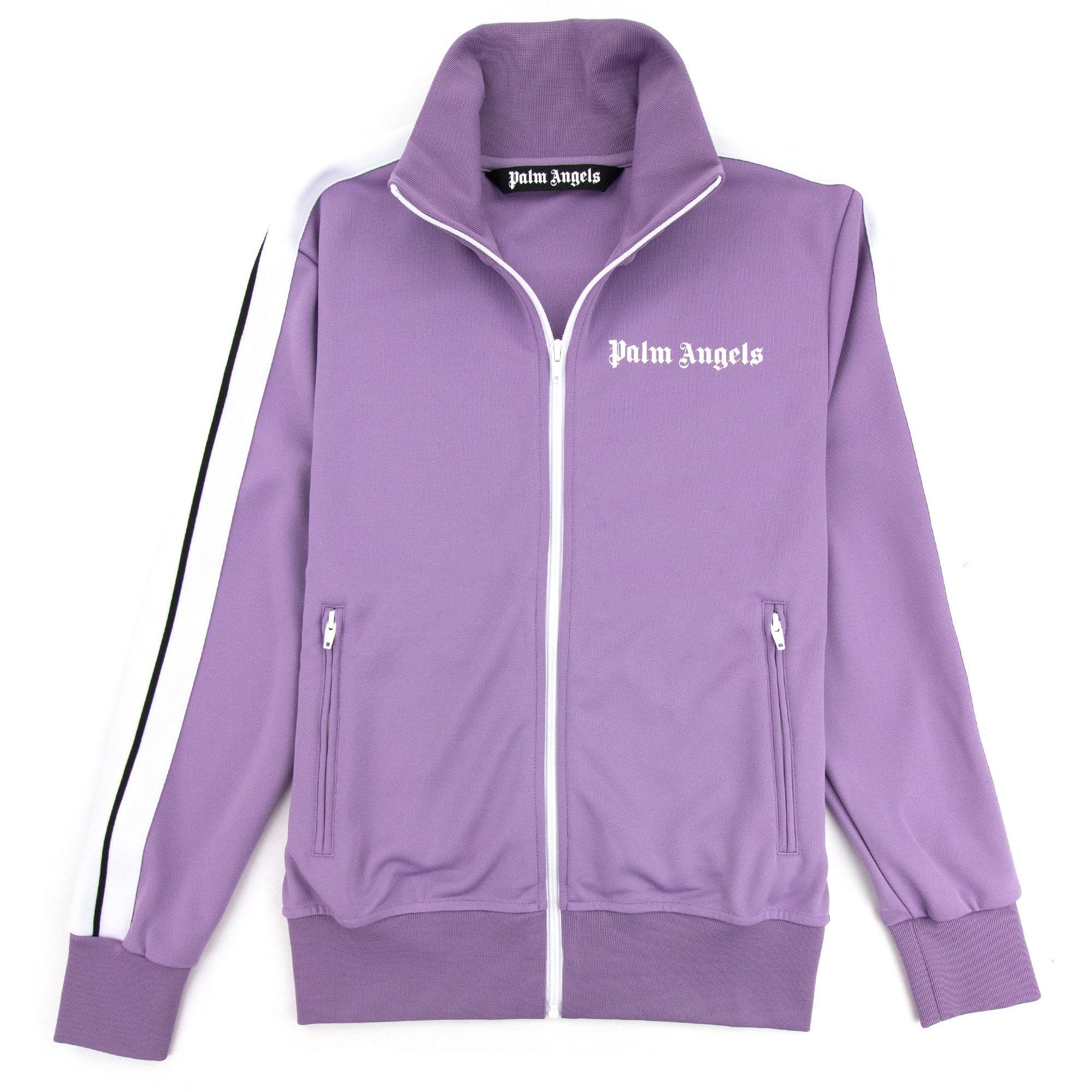 Palm Angels Mystery Box