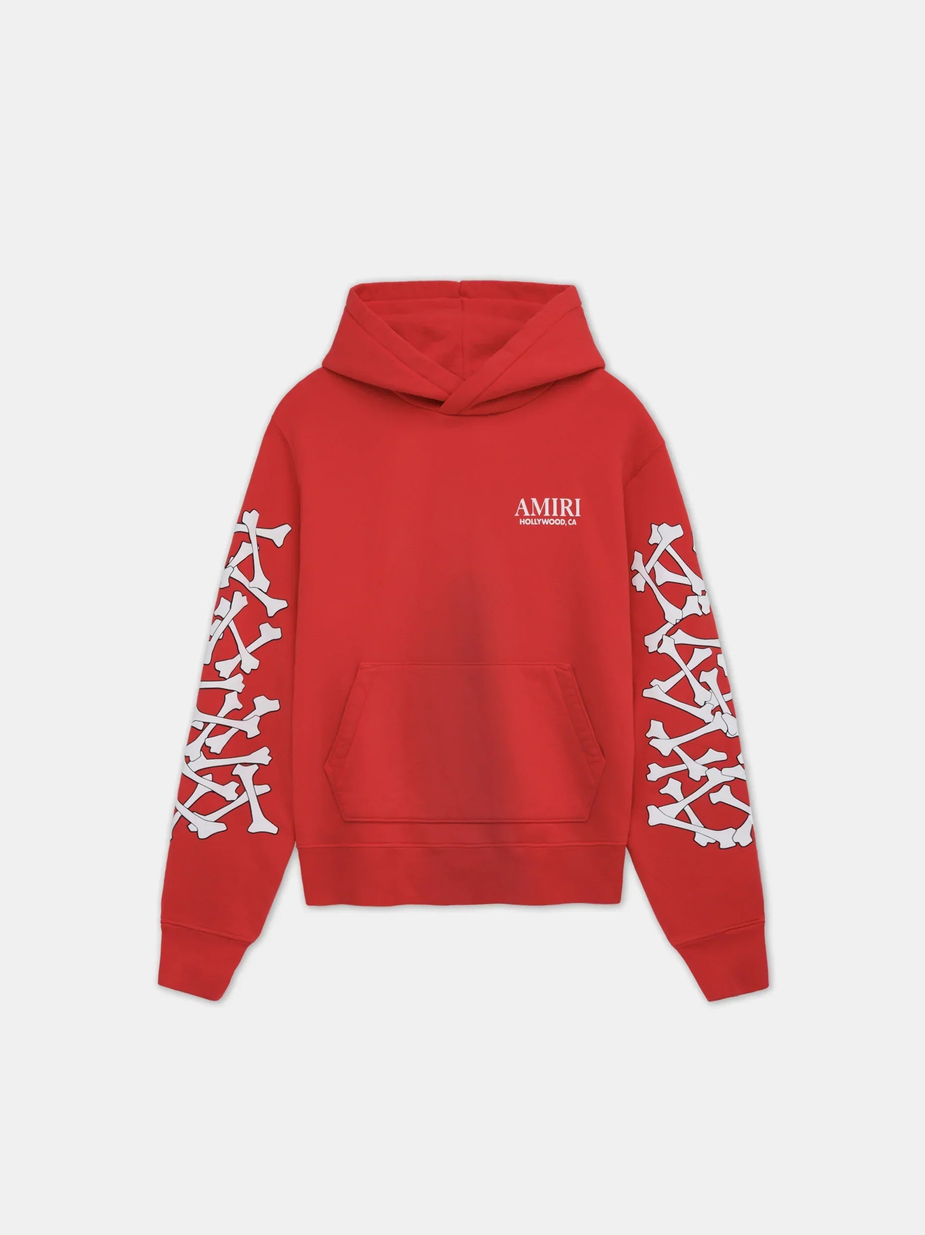 Amiri Mystery Box