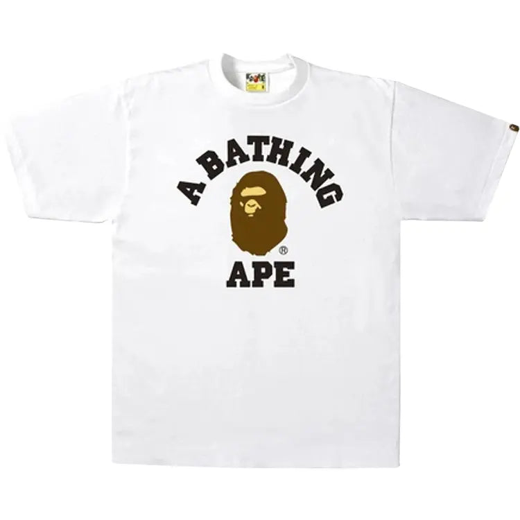 Bape Mystery Box