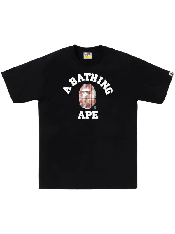 Bape Mystery Box