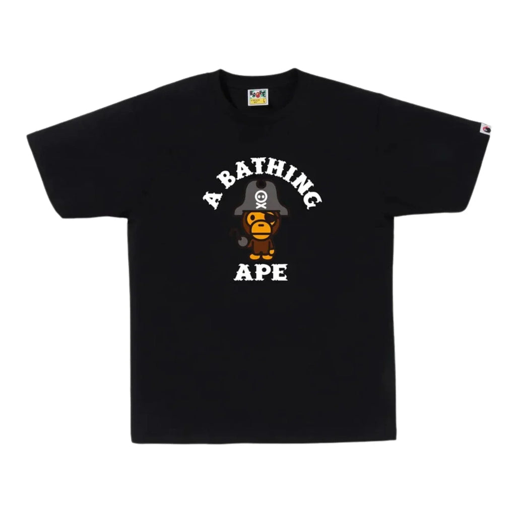 Bape Mystery Box