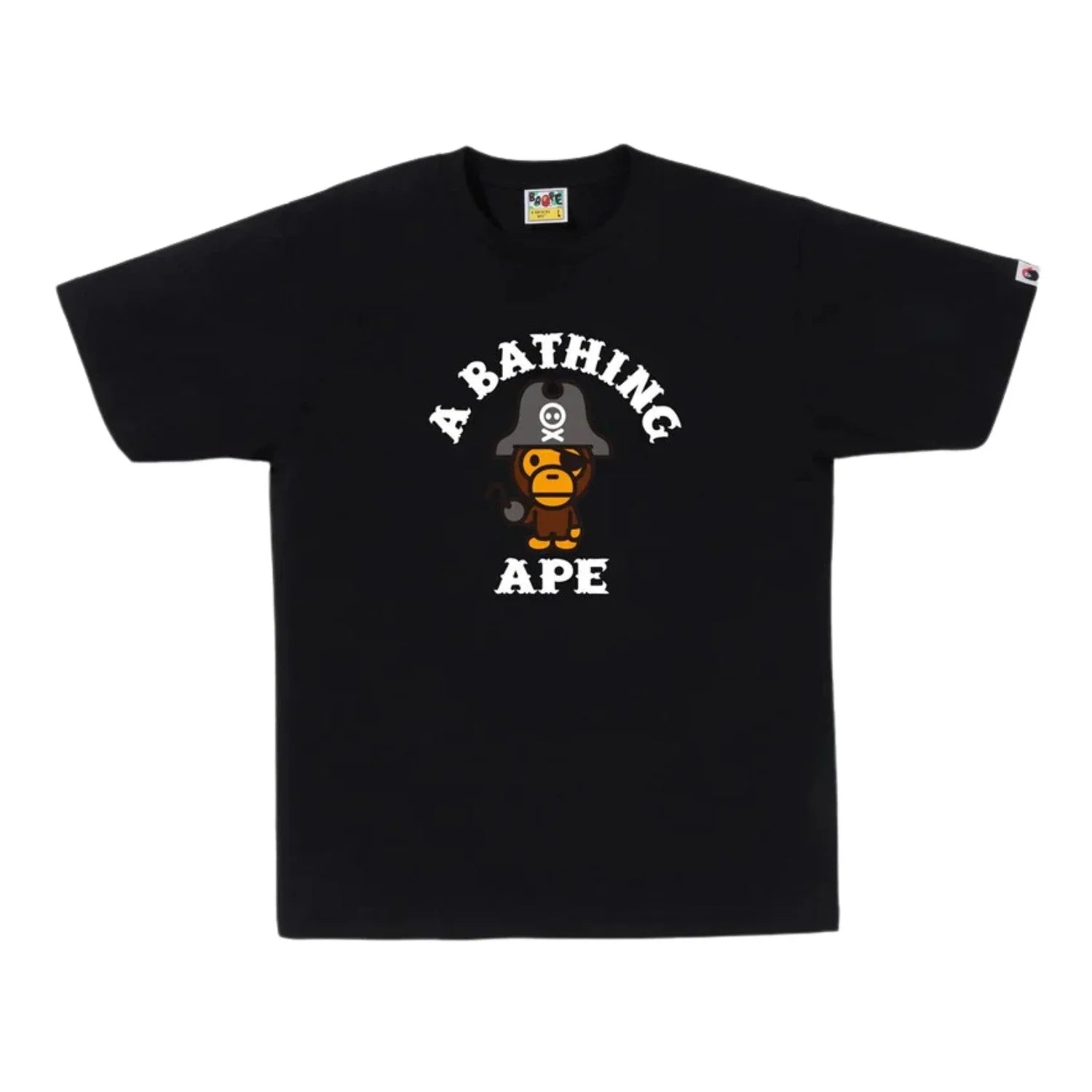 Bape Mystery Box