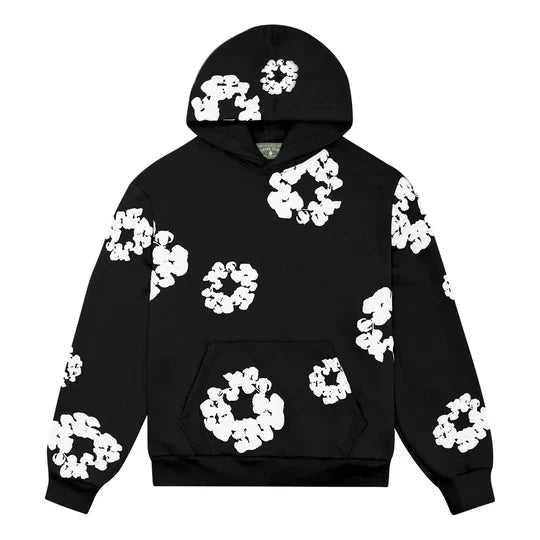 Denim Tears Mystery Box