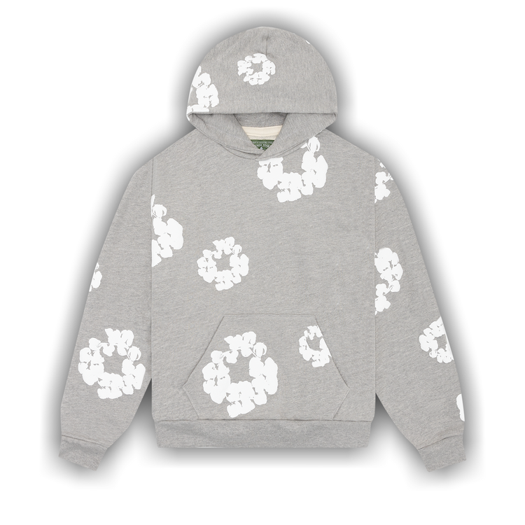 Denim Tears Mystery Box